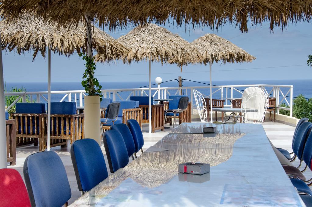 Apartmán Sun Club Olympia Hersonissos  Exteriér fotografie